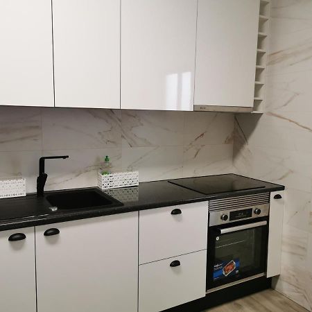 Casa Do Paco Διαμέρισμα Almeirim Εξωτερικό φωτογραφία