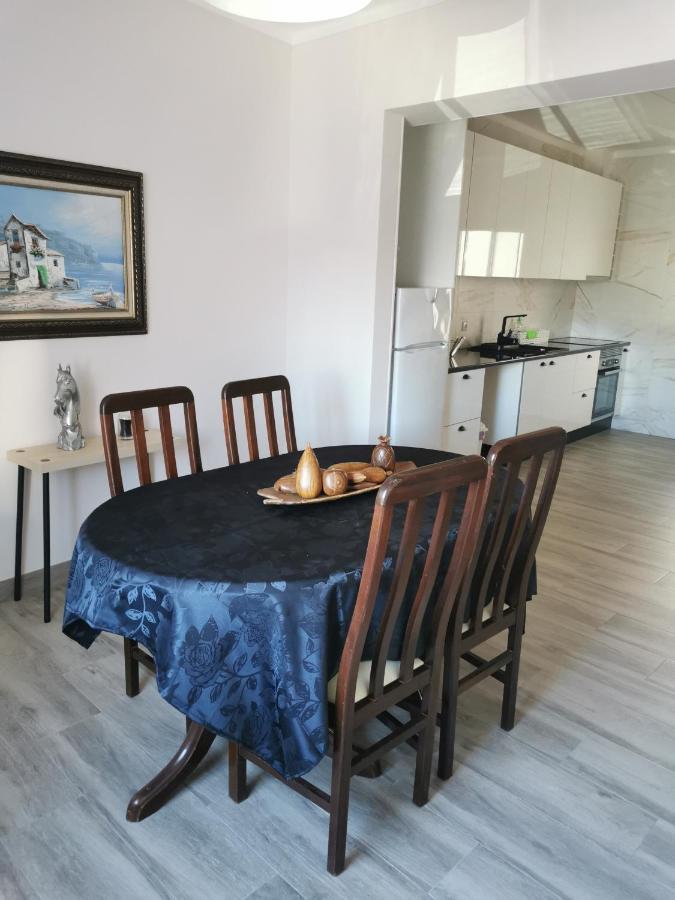 Casa Do Paco Διαμέρισμα Almeirim Εξωτερικό φωτογραφία